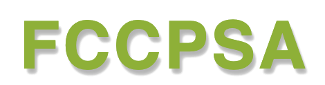 FCCPSA: Florida Coalition of Christian Private Schools Accreditation