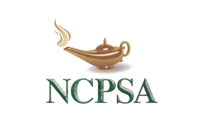 NCPSA: National Council for Private School Accreditation