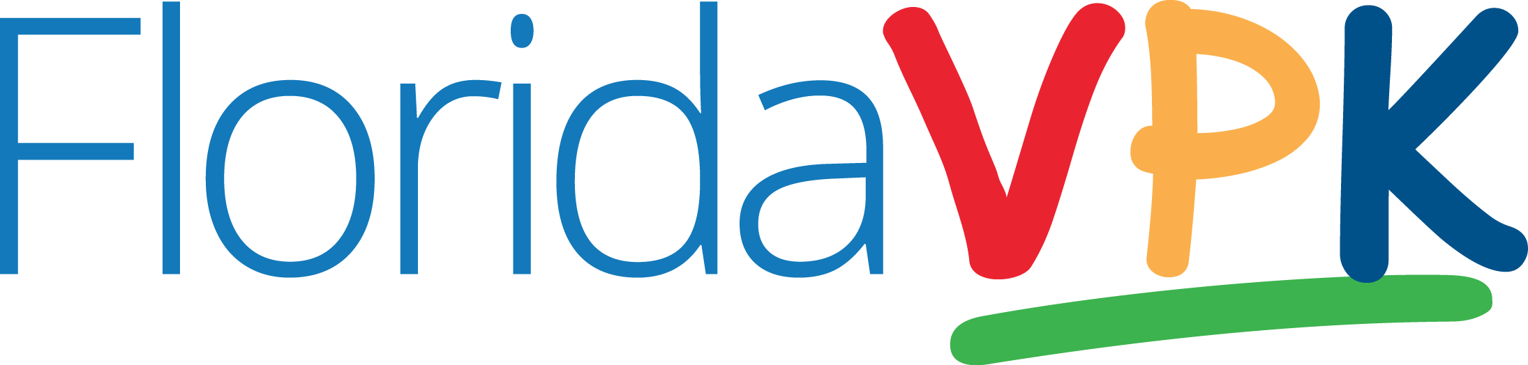 Florida VPK provider